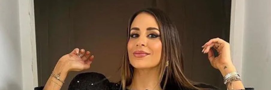 marciano 🦖 banner