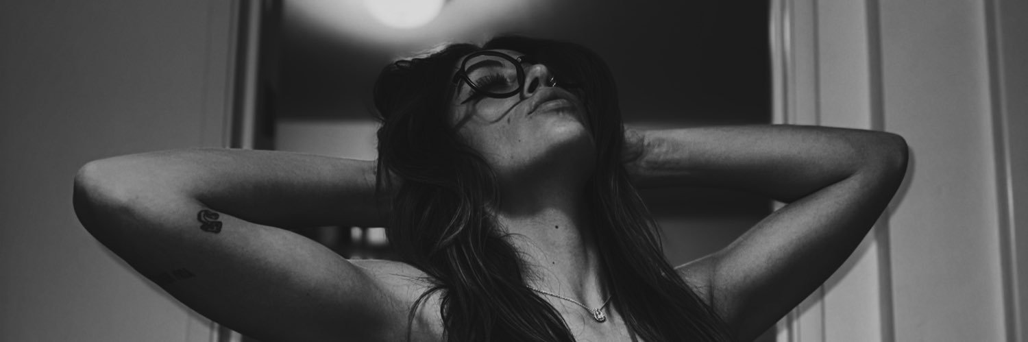 tdick3y's profile banner image