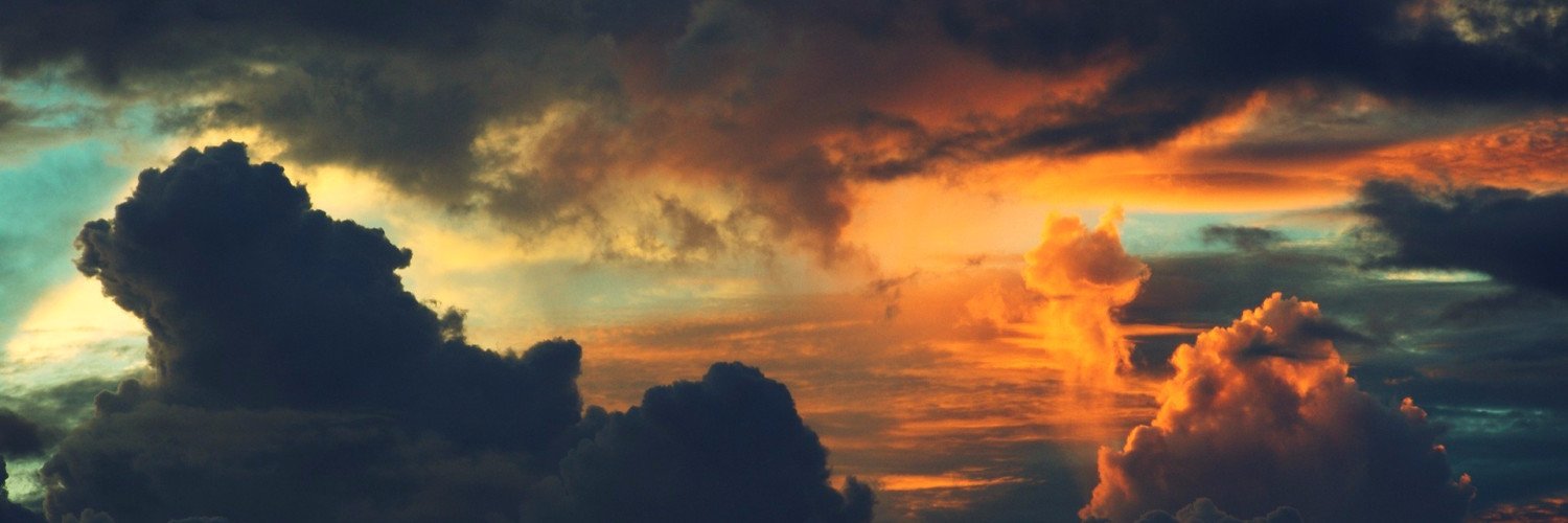 iamBishop's profile banner image