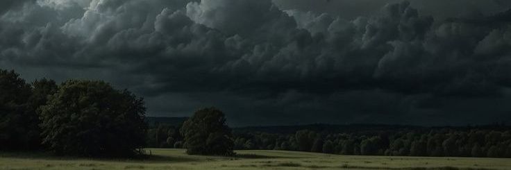 سایه روشن banner