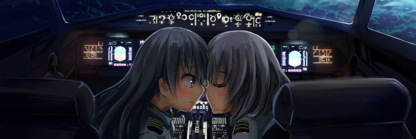 クリス banner
