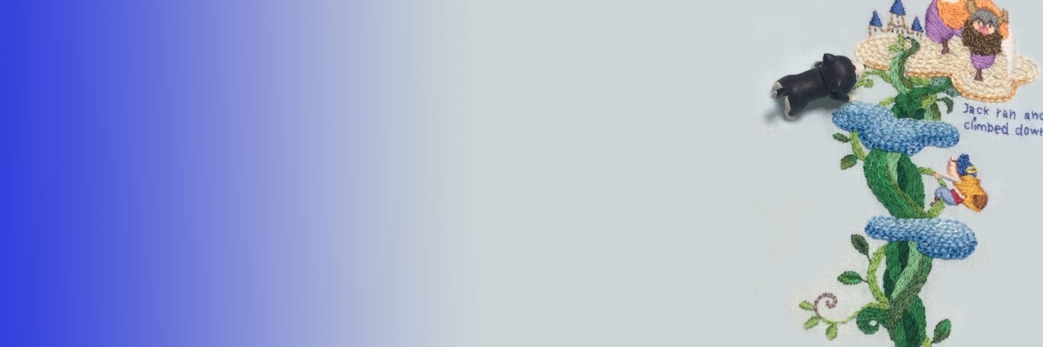 2002mai3's profile banner image