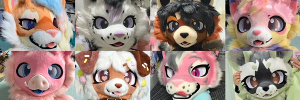 _WOODFISH Profile Banner