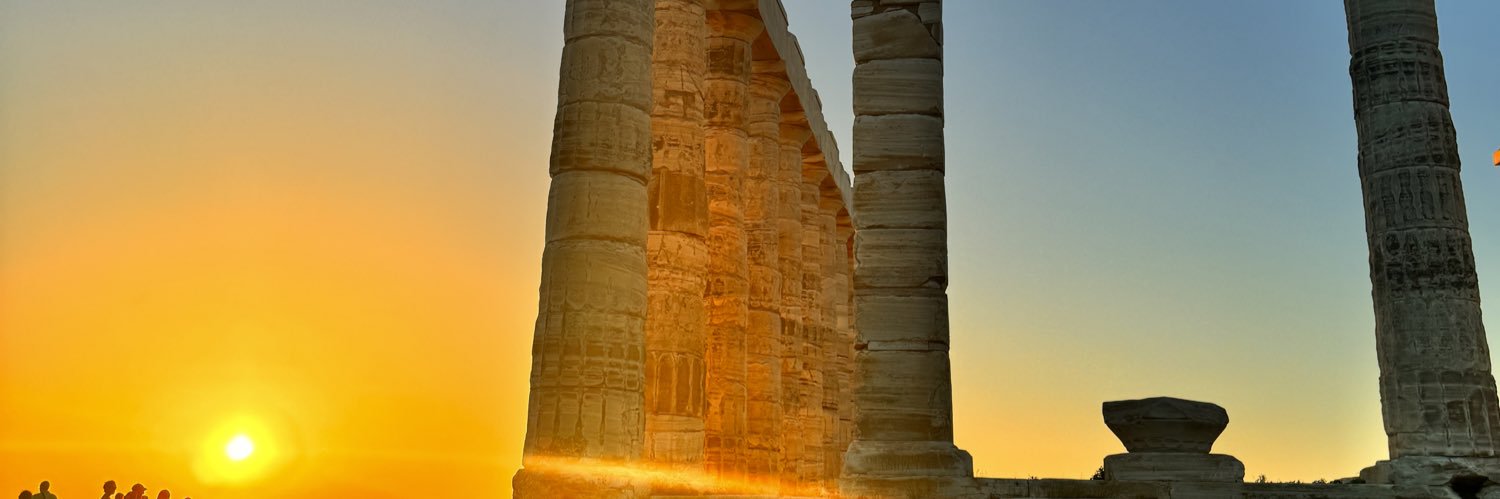 Brian the Broken banner