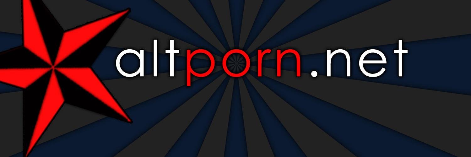 AltPorn.Net banner