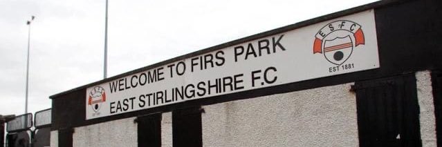 MuirheadTfm4's profile banner image