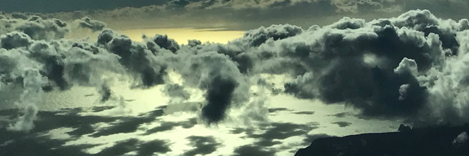 AlexKlepel's profile banner image