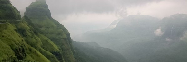 brizpatil Profile Banner