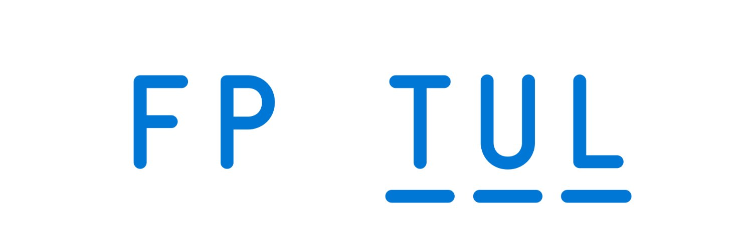FPTUL's profile banner image