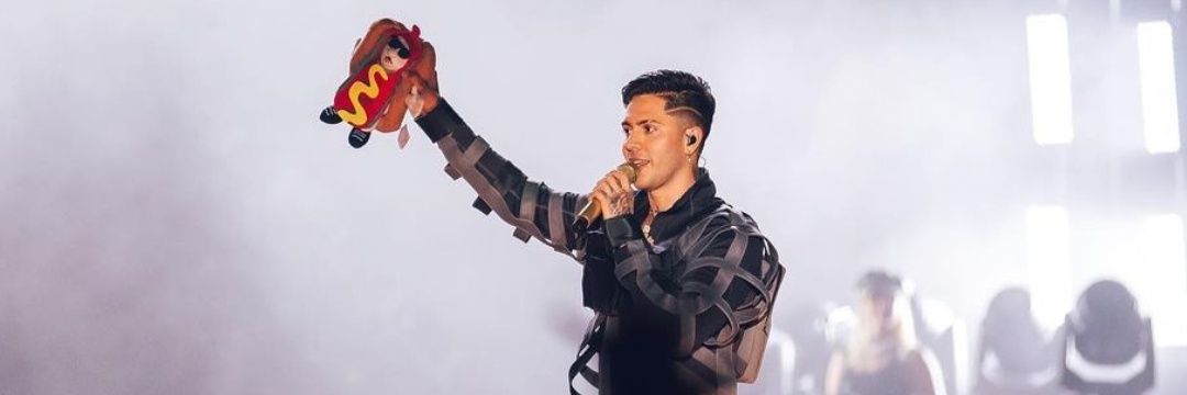 Edistdetodotip3's profile banner image