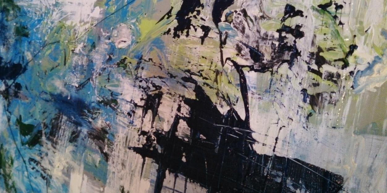 mssix's profile banner image