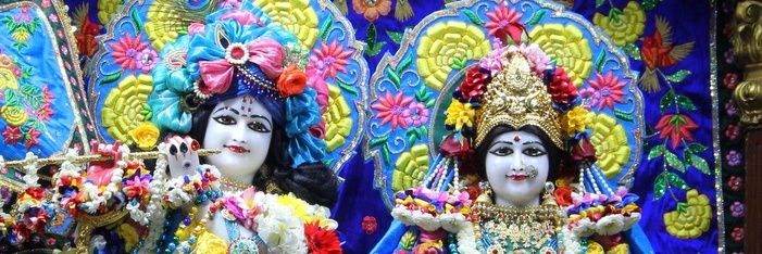 AbhayErulkar's profile banner image