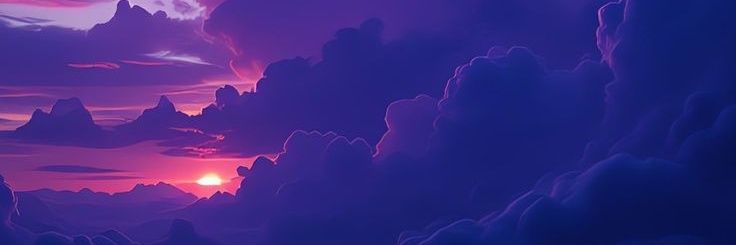 Alexworld_Art banner