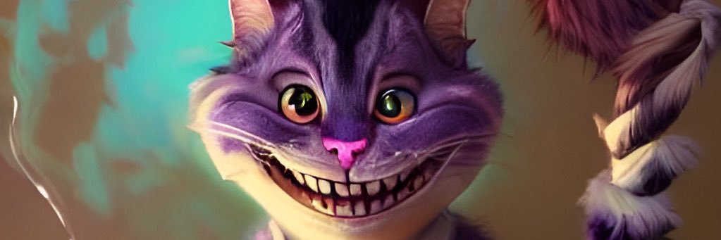Lompyt_official's profile banner image