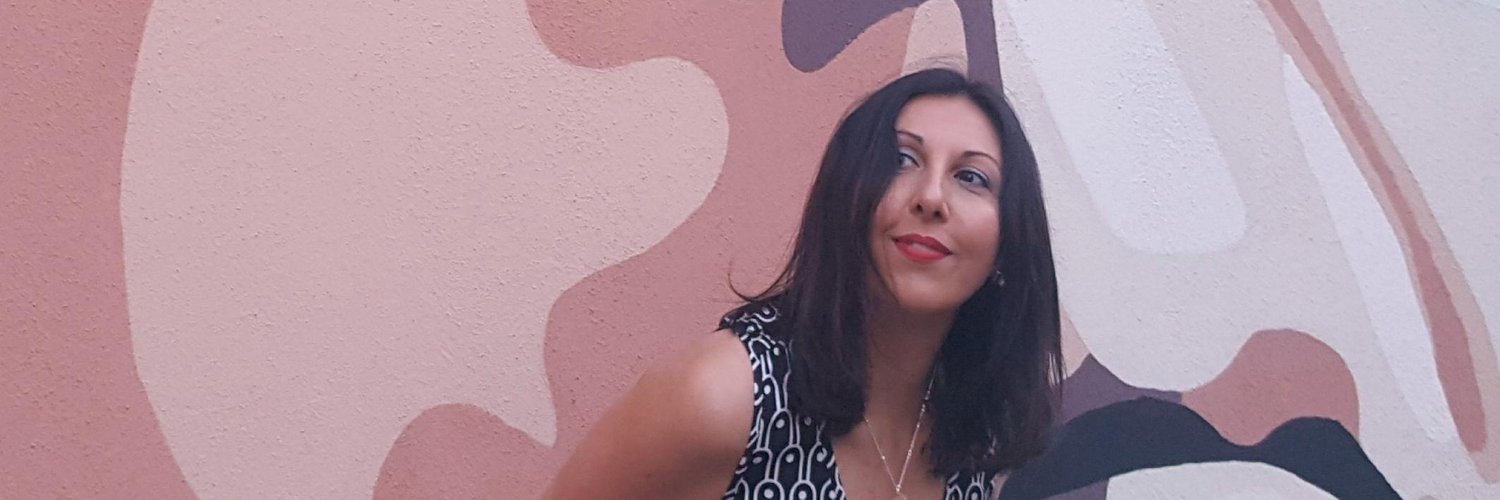 SimonaDAlessio banner