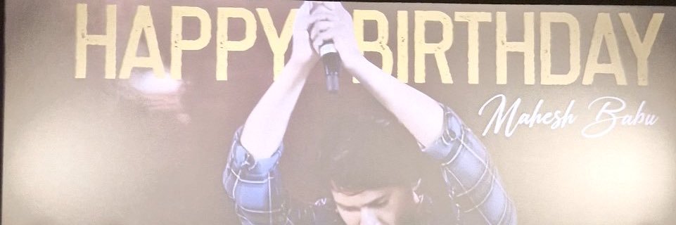 endakalam's profile banner image