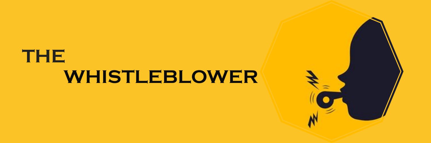 WhBlowers's profile banner image