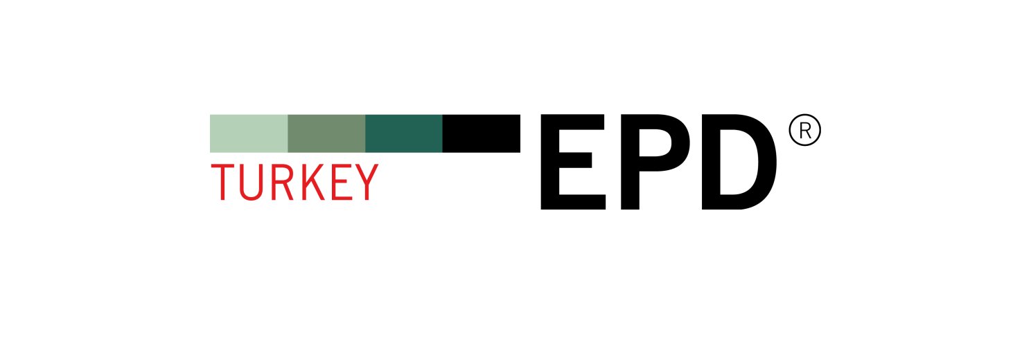 EPDTurkey's profile banner image