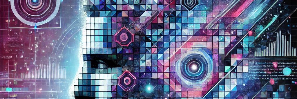 yxingln20's profile banner image