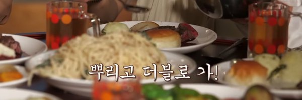 ppuri0921 Profile Banner