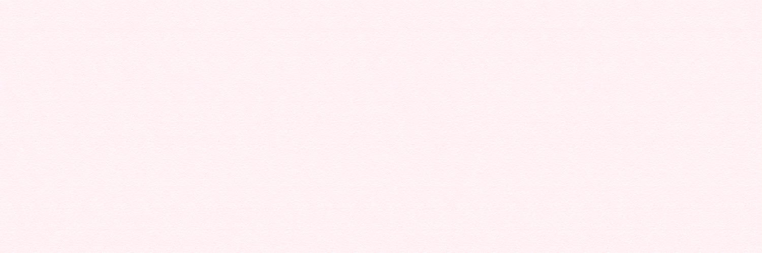 痛 banner