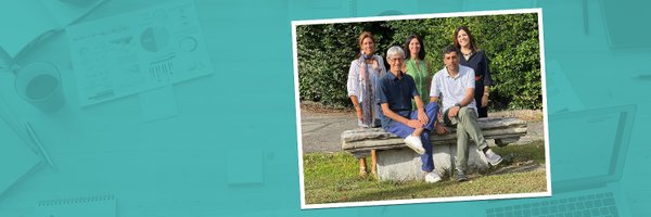 NERbyK2K Profile Banner