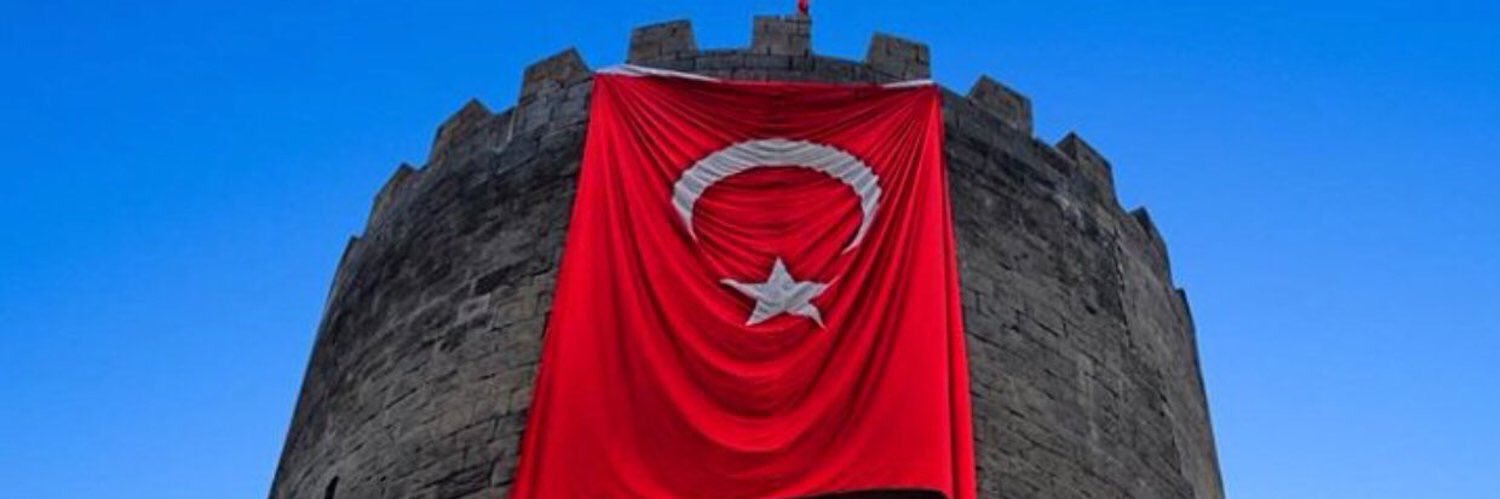 ertaufuk's profile banner image