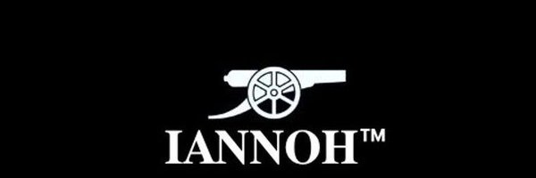 Otinization Profile Banner