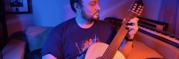 aseewald Profile Banner