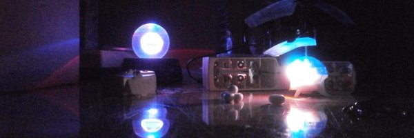 auchan Profile Banner