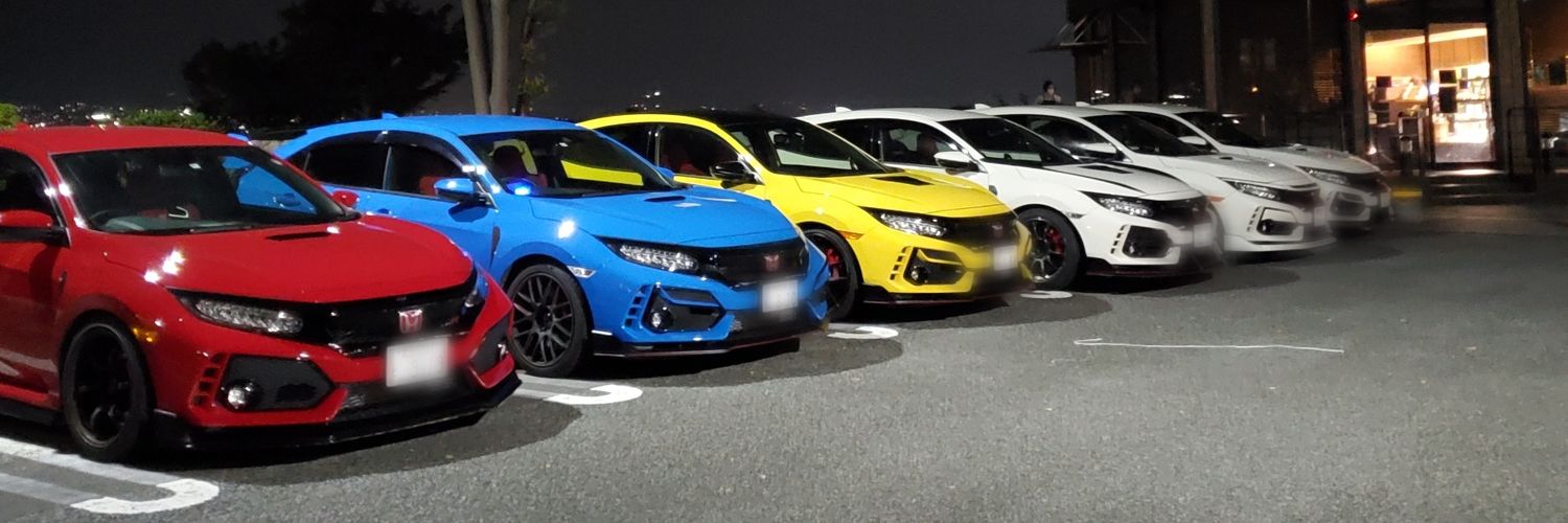 mtwo0830's profile banner image