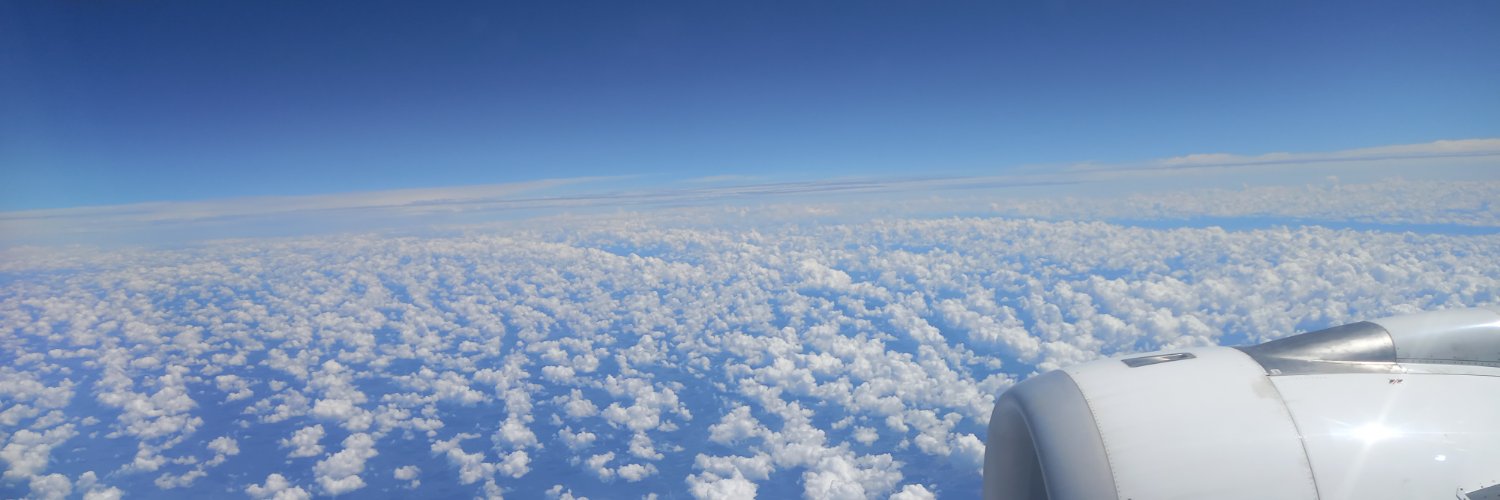 Joebaidoo15's profile banner image