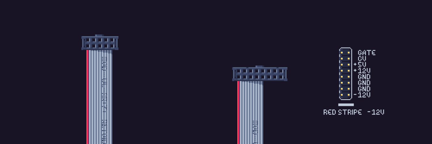 retoid banner