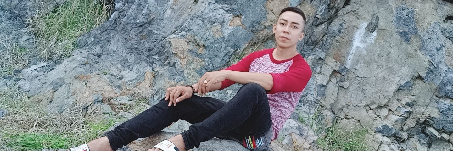 Thiktraithang89 banner