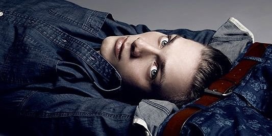 EvenPeter's profile banner image