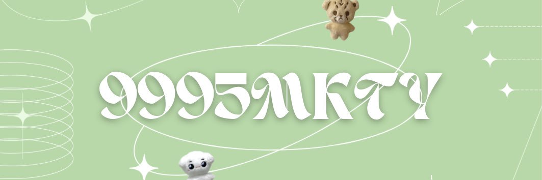 MVRKYONGACE's profile banner image