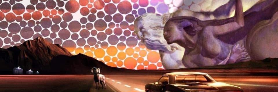 Fink__u's profile banner image