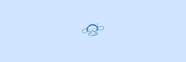 Lhexie_lhex's profile banner image