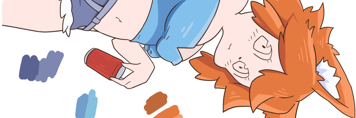 NaCL鷄 banner