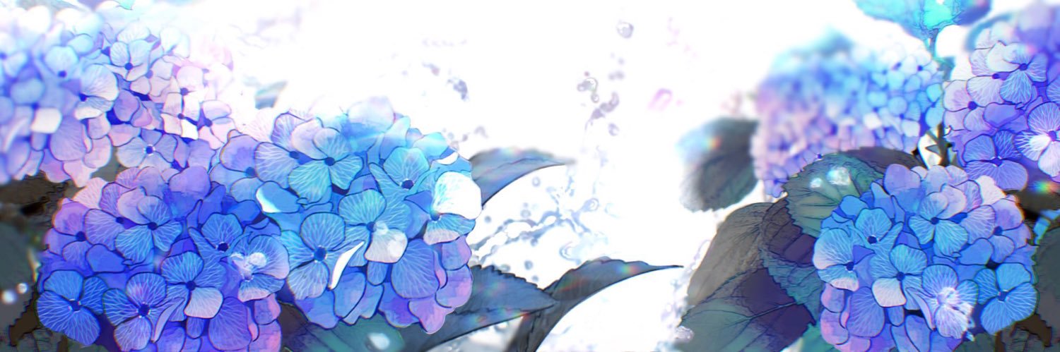 りちゃん♥ banner