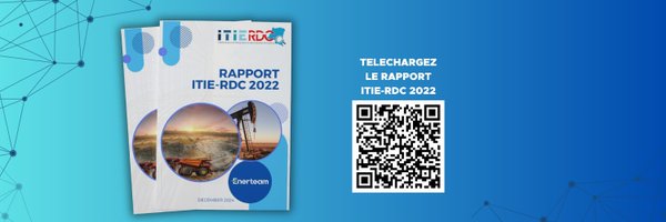 itierdc Profile Banner