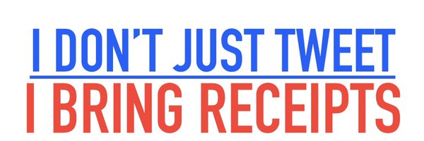 LNSmithee Profile Banner