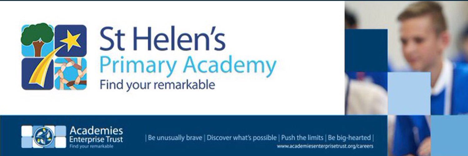 StHelensyear3's profile banner image