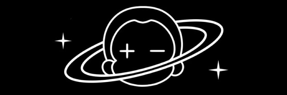 Fat_F1SH's profile banner image