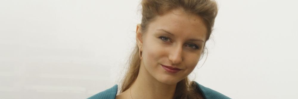 40_romanova's profile banner image