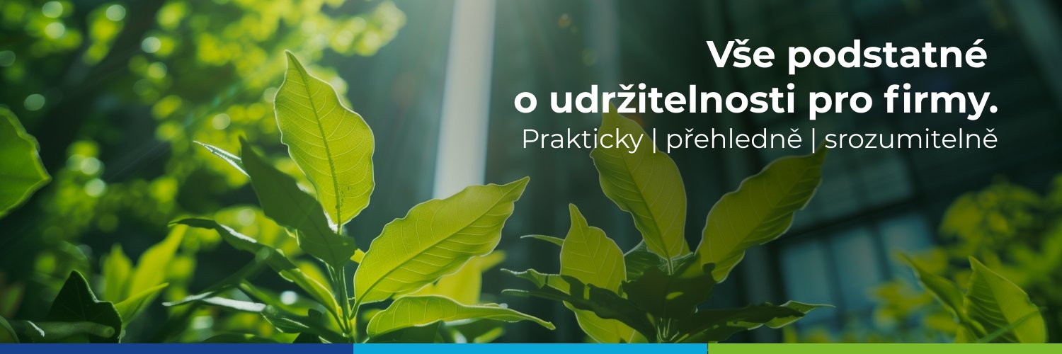 CSRD__CZ's profile banner image
