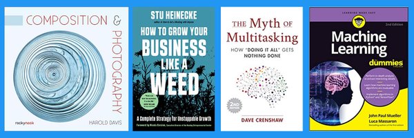 mattwagner Profile Banner