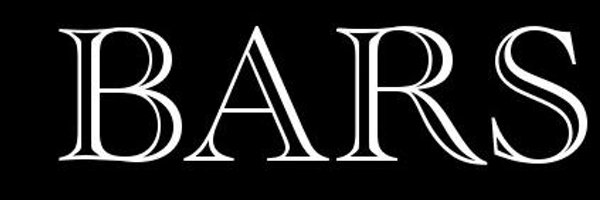 BARS_official Profile Banner