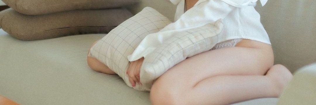 poly88882222's profile banner image