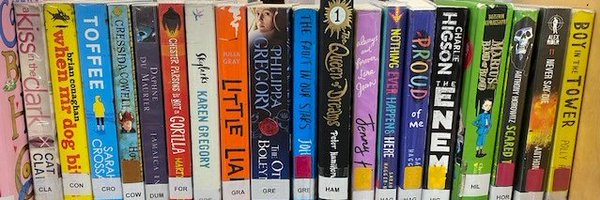 apslibrary1 Profile Banner